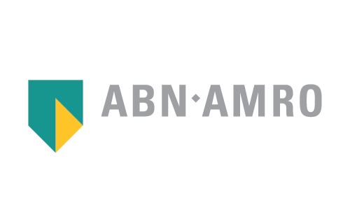 ABN AMRO