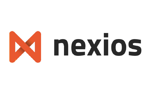 Nexios