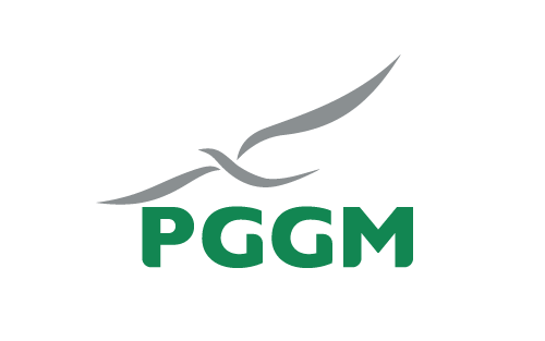 PGGM