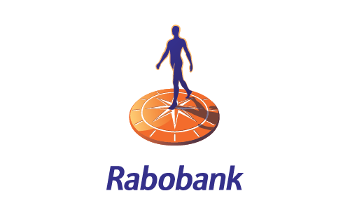 Rabobank