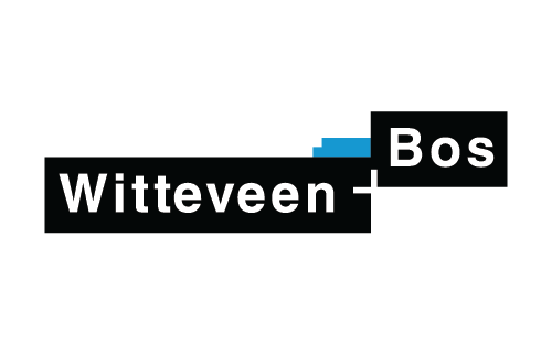 Witteveen+Bos