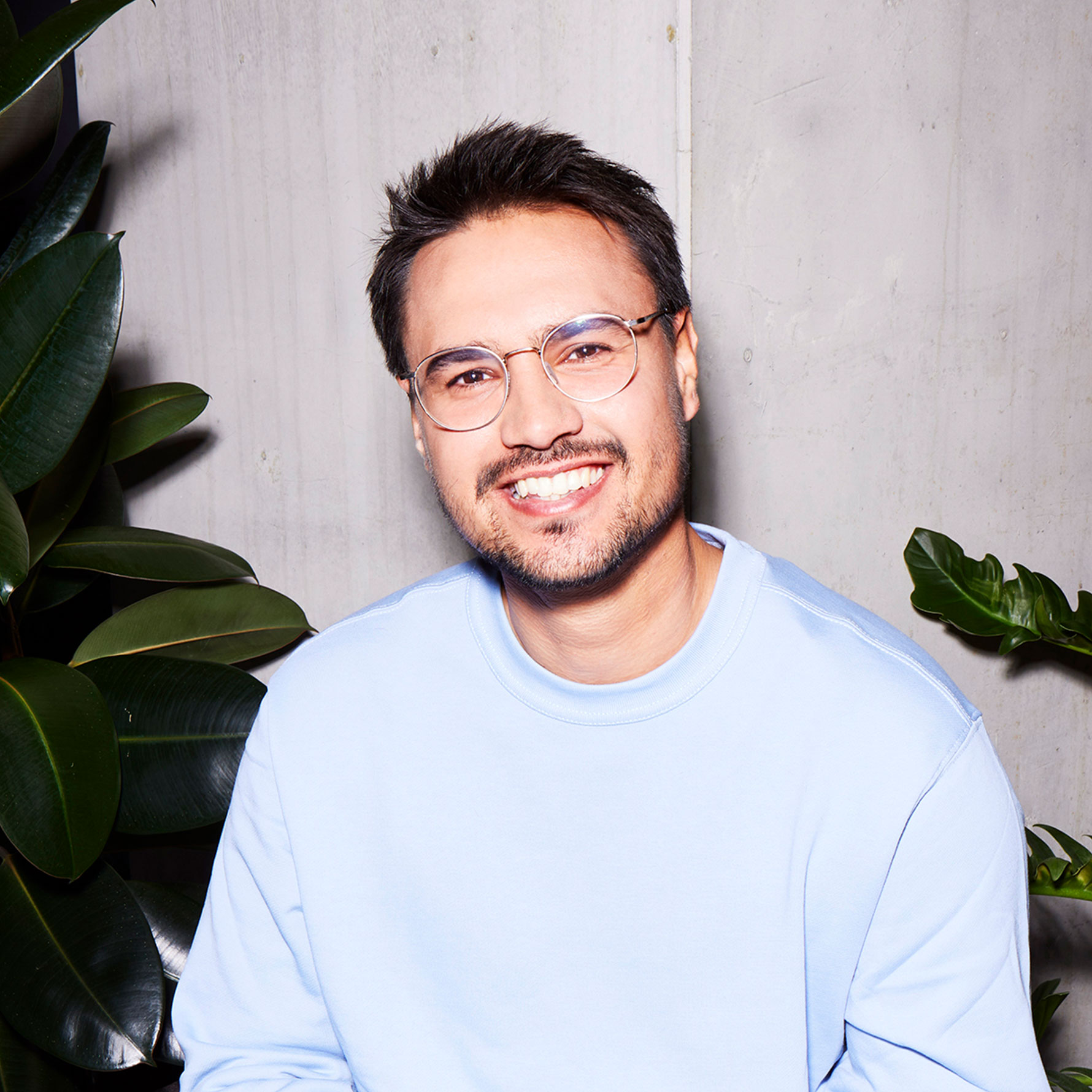 Aanmelden bij Formorrow